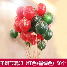95f1a9087562a49a8fc8a6c851150b5cc65498499fa41b0a1ce81fae18de.jpg
