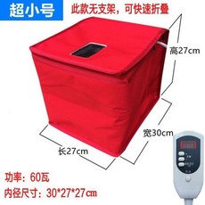 46177a687000dd595e23bcc17cb215a9168a74d4dedb3890ae4bb6819897.jpg