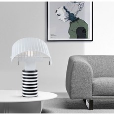 아르떼미데쇼군