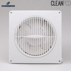 90ba54f7a213360a60a7330bcf55fd82682b1fd8ae5be3e805d9eb5a9a99.jpg