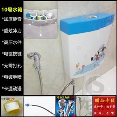 df8ea39f3ed6eee70a34cb616a887a4029098d8c242fe80e186ef6f44c0c.jpg