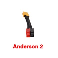 10e7f9987179458d18a4a10ba0ce4830fa2346f3142c237ba58c854d56f2.jpeg