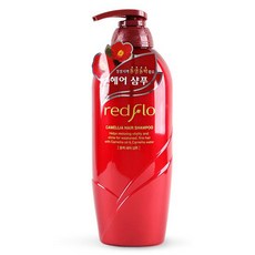 쿠쿠마이크로버블