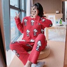 016e557462f1647f5b73130ee2c32d737c6f4c78cc1baaf4e5e2dfe76cb4.jpg