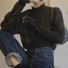 02aa96eb98c7abf3448c76e68e310acacc212e248a80ce575e032fd462ea.jpg