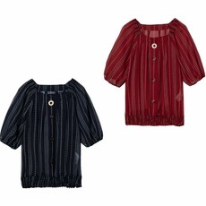 씨오티스토어extendera8짱짱한