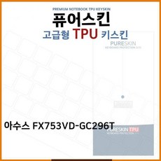 2b6bfbcf195052a6bc707805b252c6aeae28baa48e573c51a987a563e314.jpg