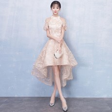 제주도셀프웨딩촬영