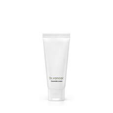 세라마이드크림10000ppm