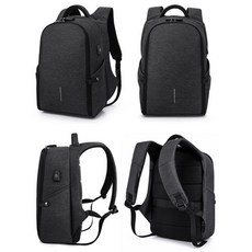 갤럭시북노트북락