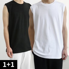 남자나시티 TOP01