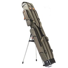 가마가츠하드케이스