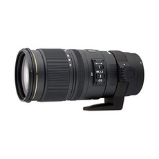 시그마렌즈70-200