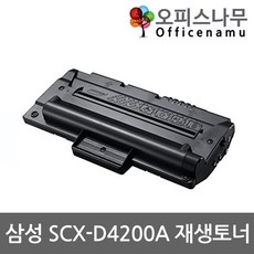 slpdx420