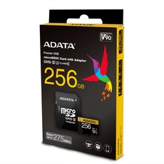95d2bda0e15067edd90b44f536f616a1a9434ca5ae8503d150b69515596a.jpg