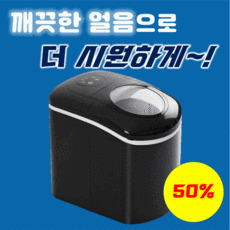 010baec10300e0cb161b51877443f42815f3bb9819e508421e828df6e435.jpg