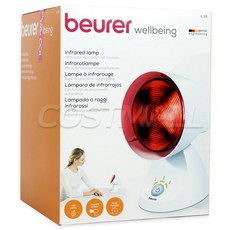 beurer적외선조사기