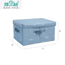 b411228a1ebe6dabf22422d02a230bf8d94b34ff1f9b754a71d1aead9f69.jpg