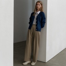 유라타임 TOP01