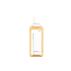 채비공간 병풀 추출물 비건 토너 150 ml, 150ml, 1개