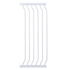 세이펫확장패널