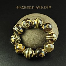 9b130e7845cb0b8dc9e25f043e4ad26f88fb9e0162c8a97135a38e20db74.jpeg