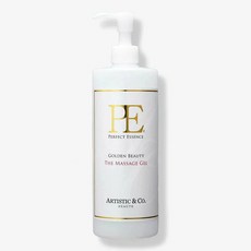 일본직발송 6. ARTISTICCO. DR. ARRIVO (아리보) 시리즈 전용 미용액 PE THE QUEEN PERFECT MASSAGE GEL P, One Size_One Color, One Color, One Size_One Color, 상세 설명 참조0