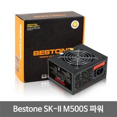 849f8686a65c3e5d7723be25e165c1c2b4b0437335f2ff000cb3ab5de405.jpg