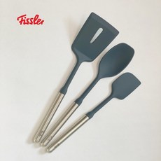 ae09b778beea27e1c615056ec2bda52e2c152914afe5c5b976086434ab69.jpg