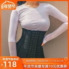007cf080267979364e1acc743b1333bbb430b821c4f72c89fe97de9b5297.jpeg