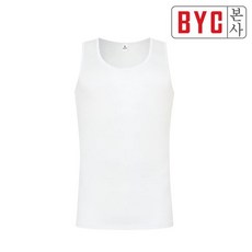 byc쿨피아런닝