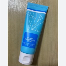 블라세아제모크림