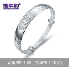 cae9cad5e2eff6daf5996118a003049b0cad6ad266458c53b6a9cc817ed5.jpg
