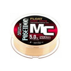 mc200제어기
