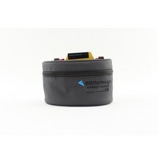 클라터뮤젠벨트