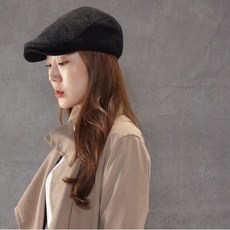 745ab4f3219ec39ead2a42b769d87af096c6e6efe0f9202c99fd65f60cd8.jpg