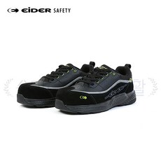 영풍제화-추천-상품