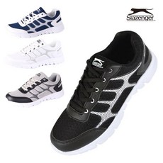 슬레진저운동화