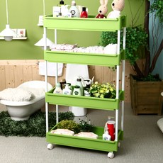 댄디스기저귀함