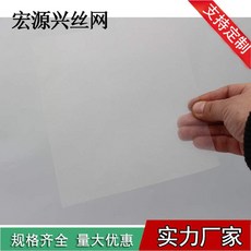 5e627412cf3cde6476435436a7778a9c4e51eaf87e0e2f19bff6785d438a.jpg