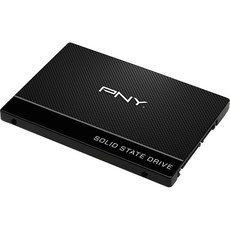 Major 브랜드 Dell LATITUDE 노트북 [세금포함] [정품] e6230 - 1TB SSD 솔리드 스테이트 드라이브[세금포함] w/ Windows 10 Pro 64 Loa