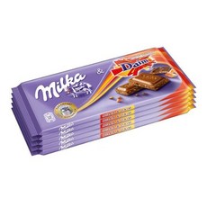 daim