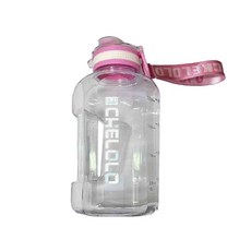 lg유플러스z플립