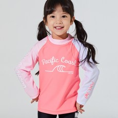 퍼시픽코스트