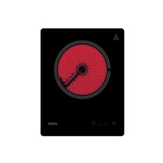 파세코 1구 하이라이트 빌트인 전기렌지 전기레인지