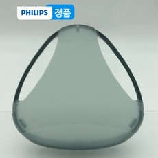 필립스면도기뚜껑