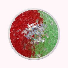 68f10cc50a744e59f0196401e511884dcc6d50d114e7280c501e5e462ed5.jpg