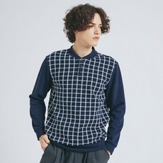 6c287ff0606280c593803966268333a440c5210a69968e826ab50388b05e.jpg