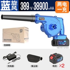 2mha389
