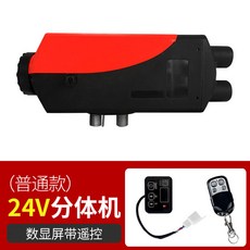 3ad86f41400303f7cbac0617761a3ee3776368b36dd178e3e87e47ffeaff.jpg